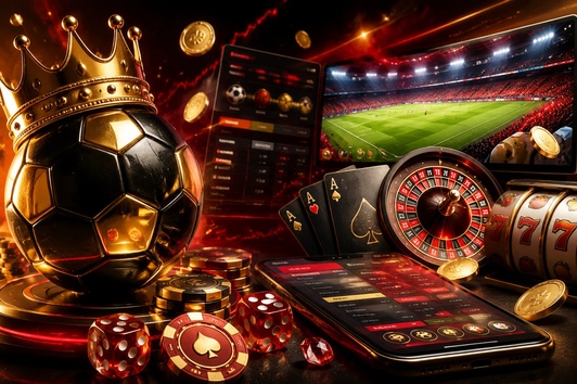 win298