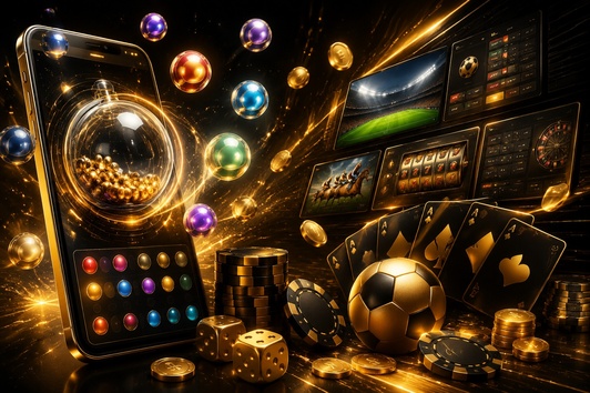 win298