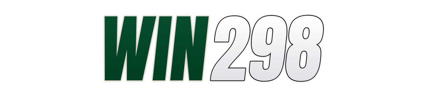 win298 Logo